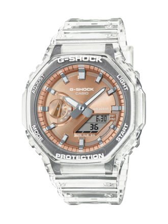 GA-2100BM-7A5DR