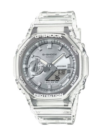 GA-2100BM-7A8DR