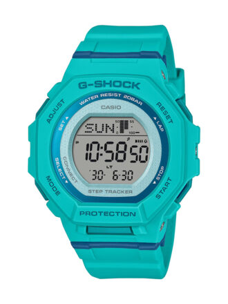 GMD-B300SC-2DR