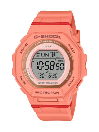 GMD-B300SC-4DR