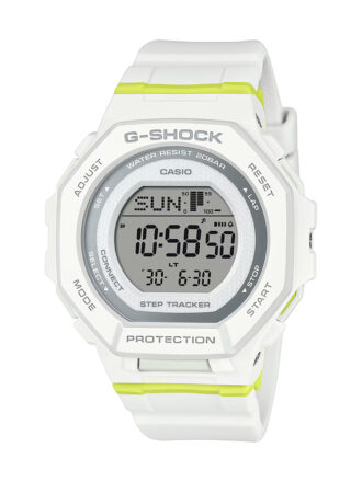GMD-B300SC-7DR