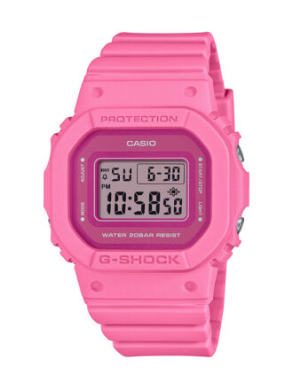 GMD-S5610PP-4DR
