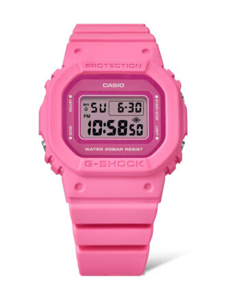 GMD-S5610PP-4DR